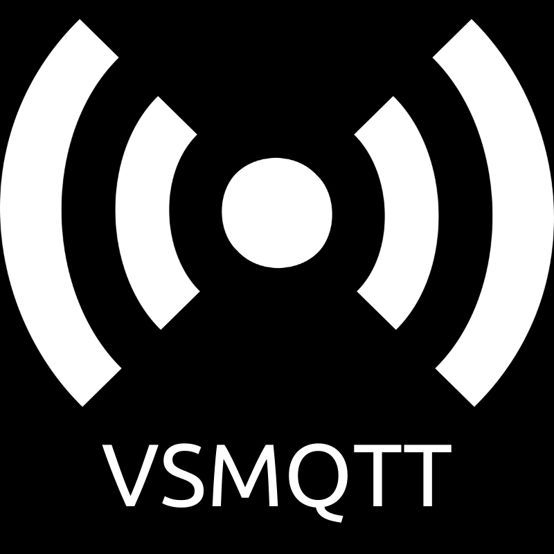 VSMqtt